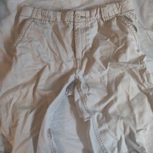 Old Navy shorts